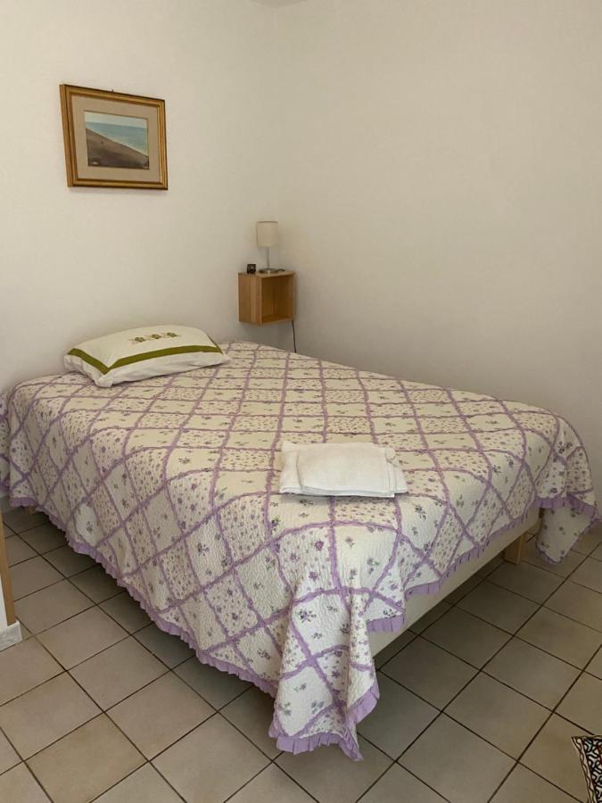 La Casetta Delle Sirene Anzio Exterior photo